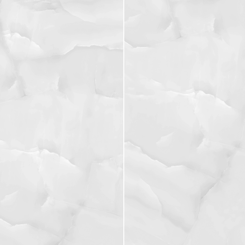DT-612810 Floor Tile