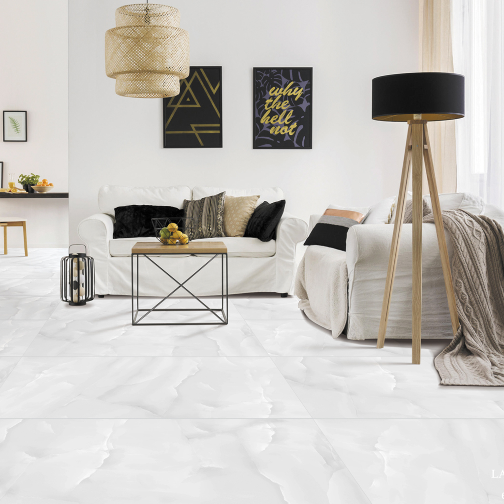 DT-612810 Floor Tile