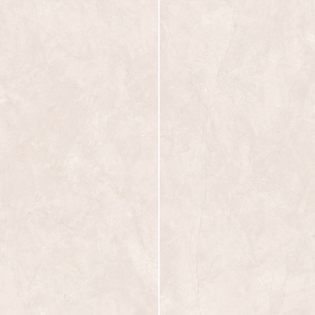 DT-612811 Floor Tile