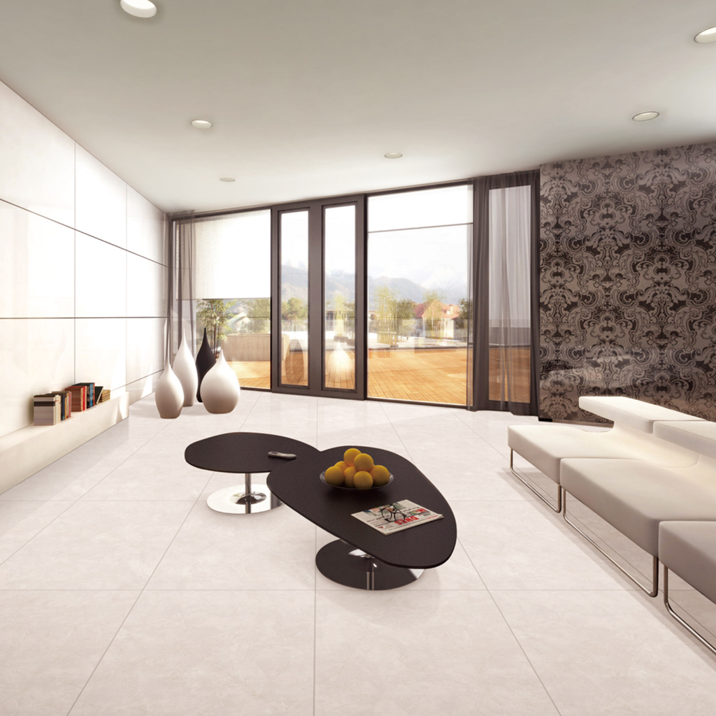 DT-612811 Floor Tile