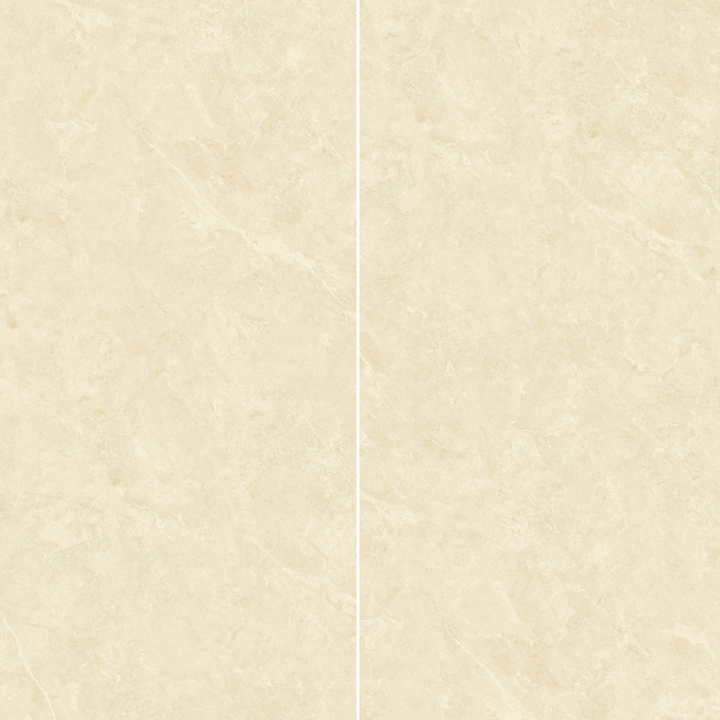 DT-612814 Floor Tile