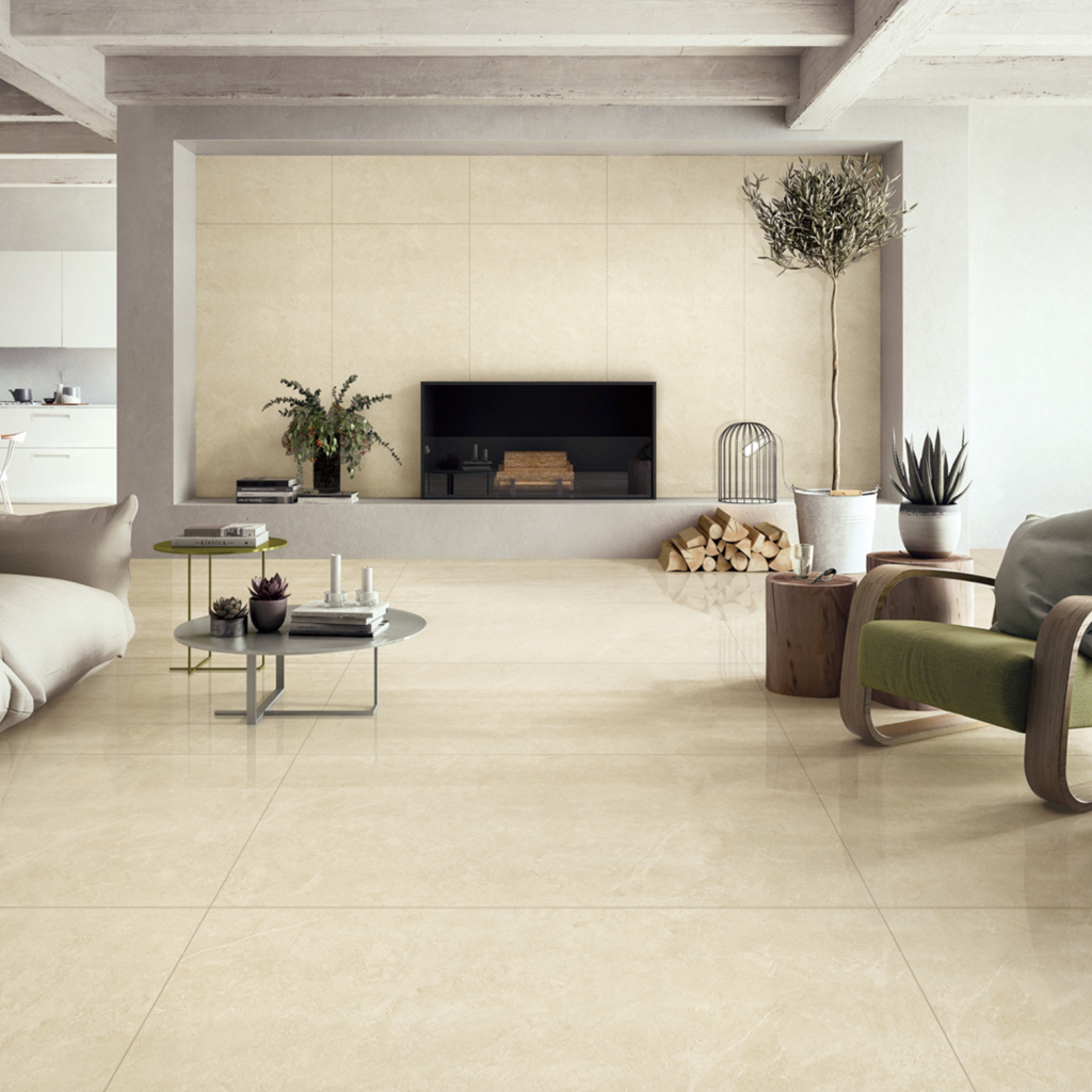 DT-612814 Floor Tile