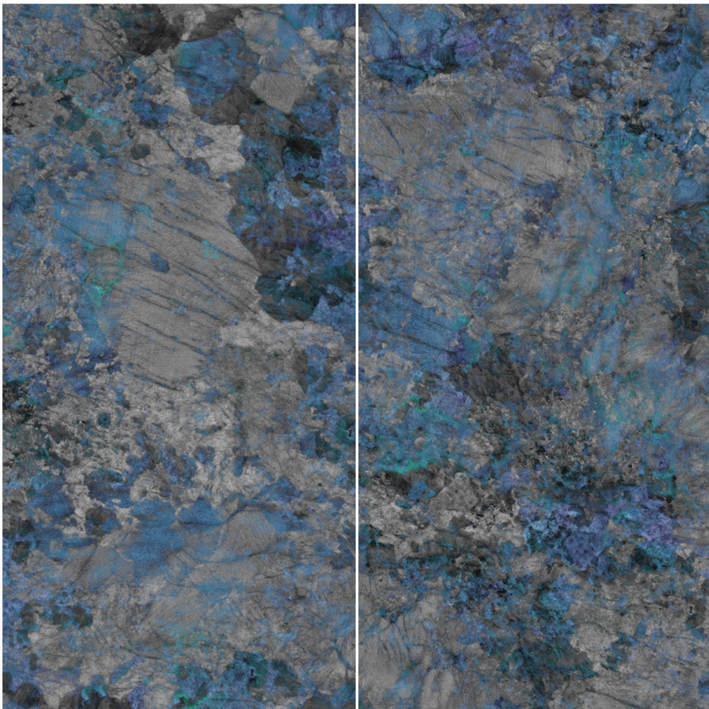 DT-612817B Floor Tile
