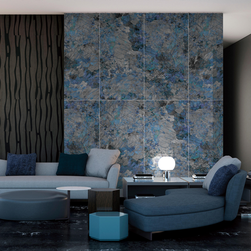 DT-612817B Floor Tile