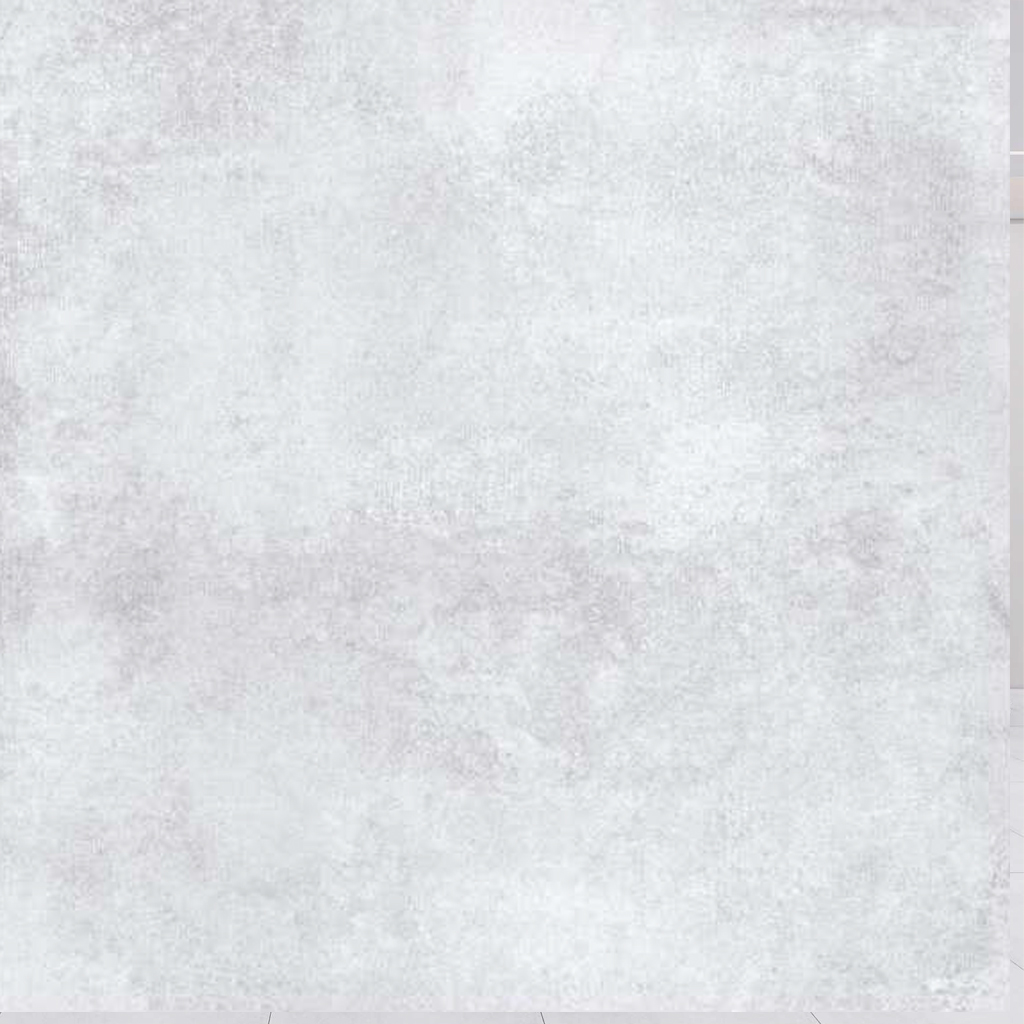 DT-66002 Floor Tile