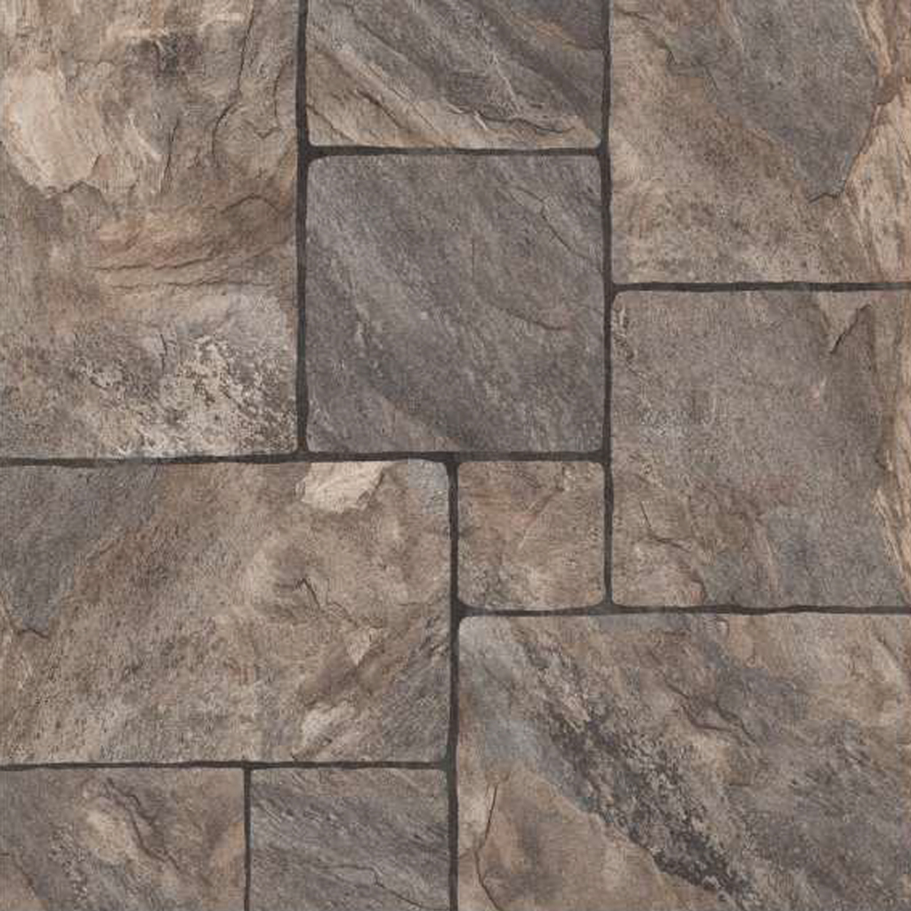 DT-66010 Floor Tile