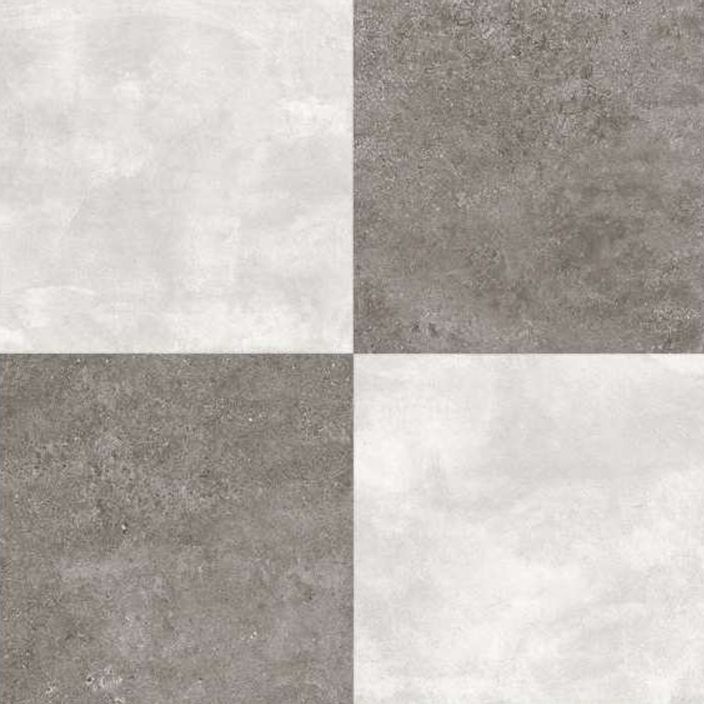 DT-66016 Floor Tile