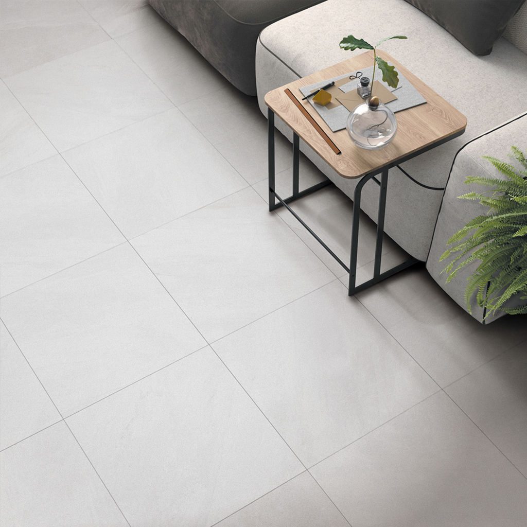 DT-66025 Floor Tile