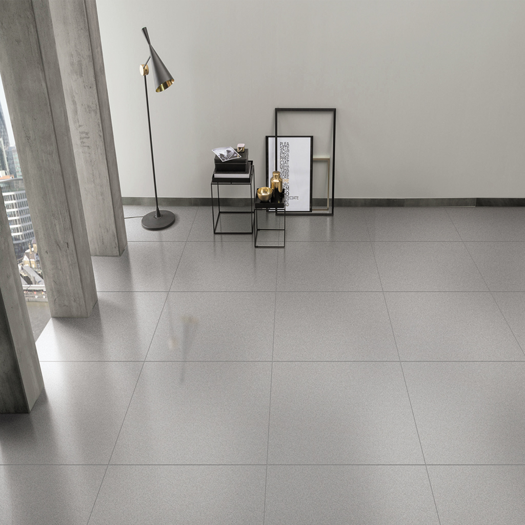 DT-66026 Floor Tile
