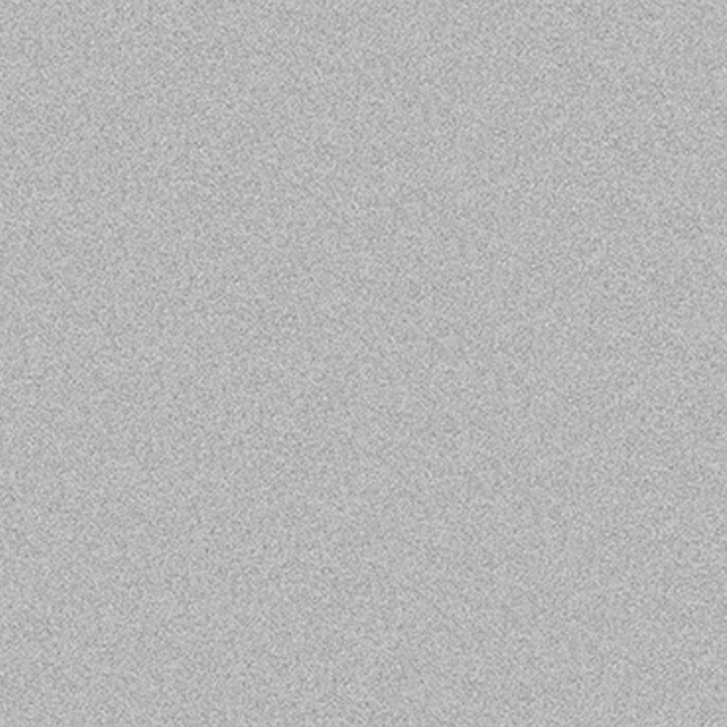 DT-66026 Floor Tile