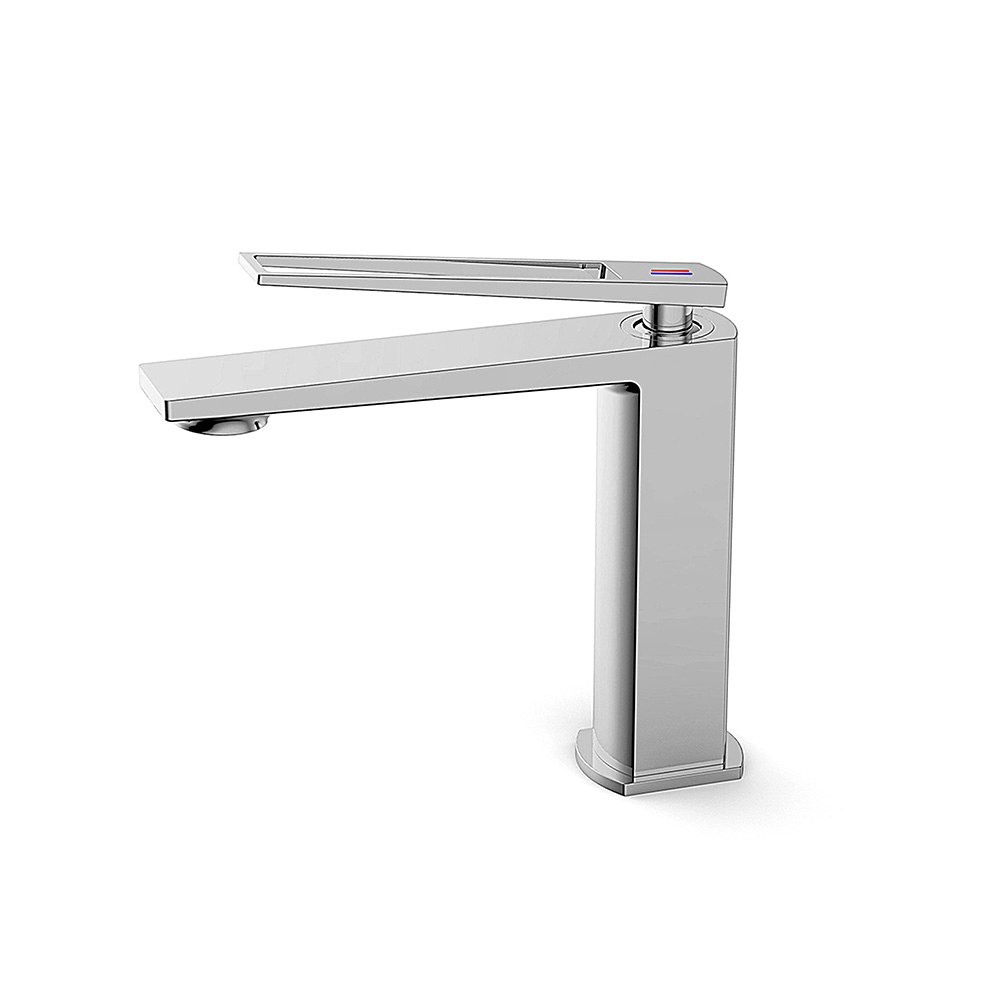6736 Basin Faucet