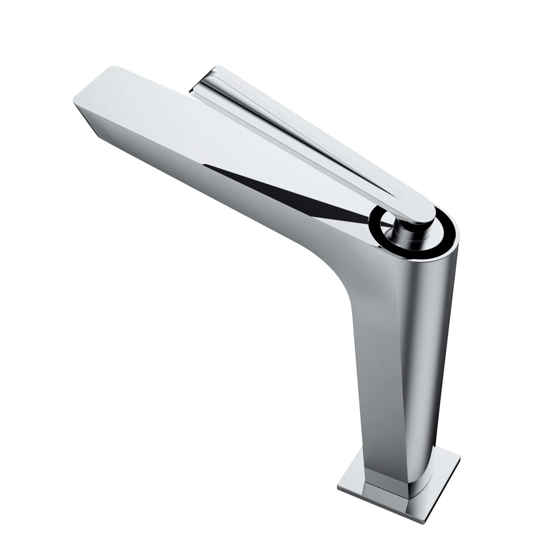 6803 Basin Faucet