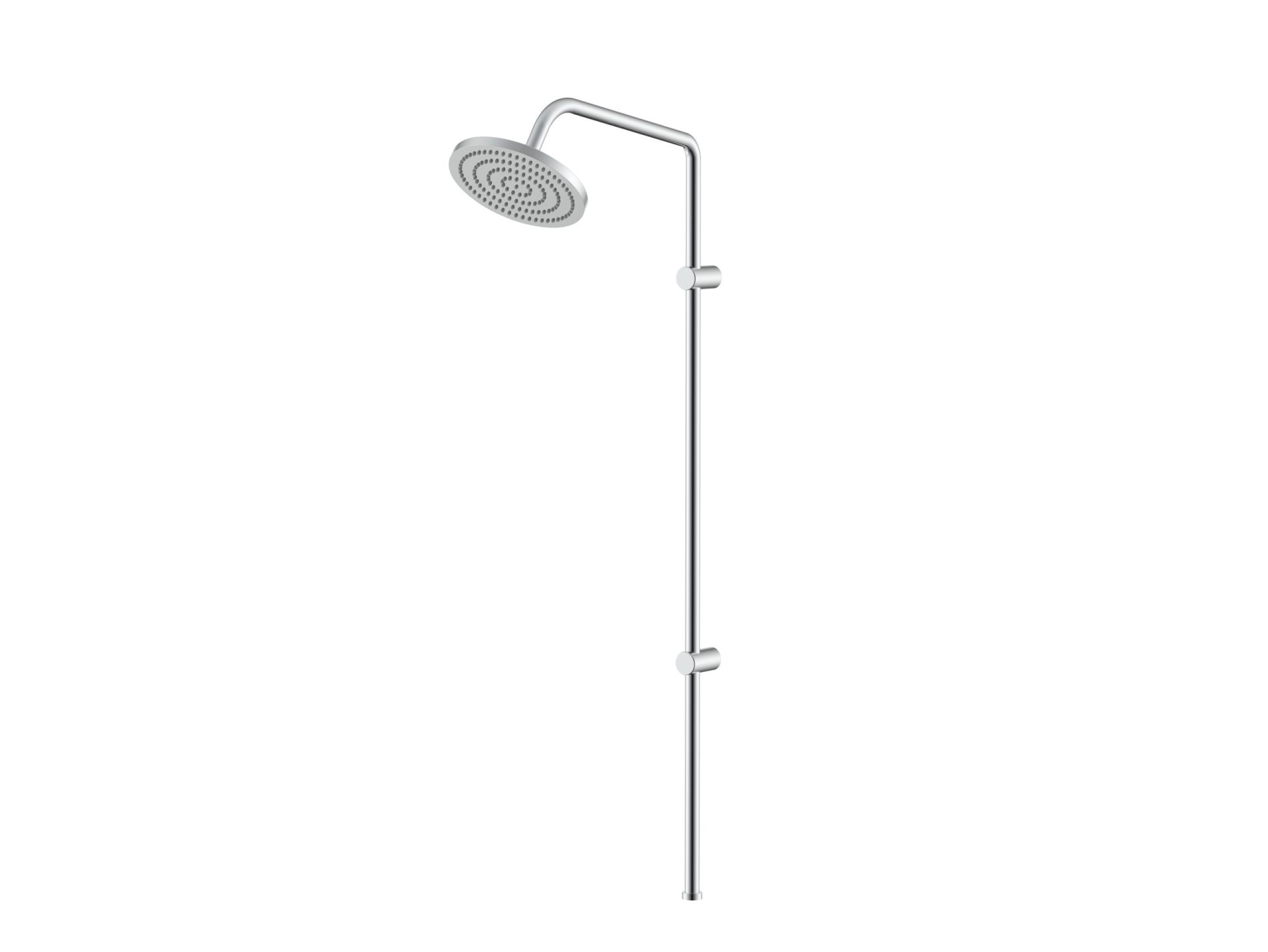 E1701 Shower