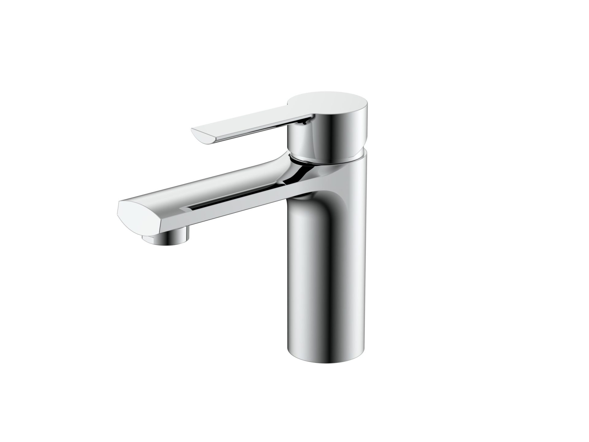 E1702A Basin Faucet