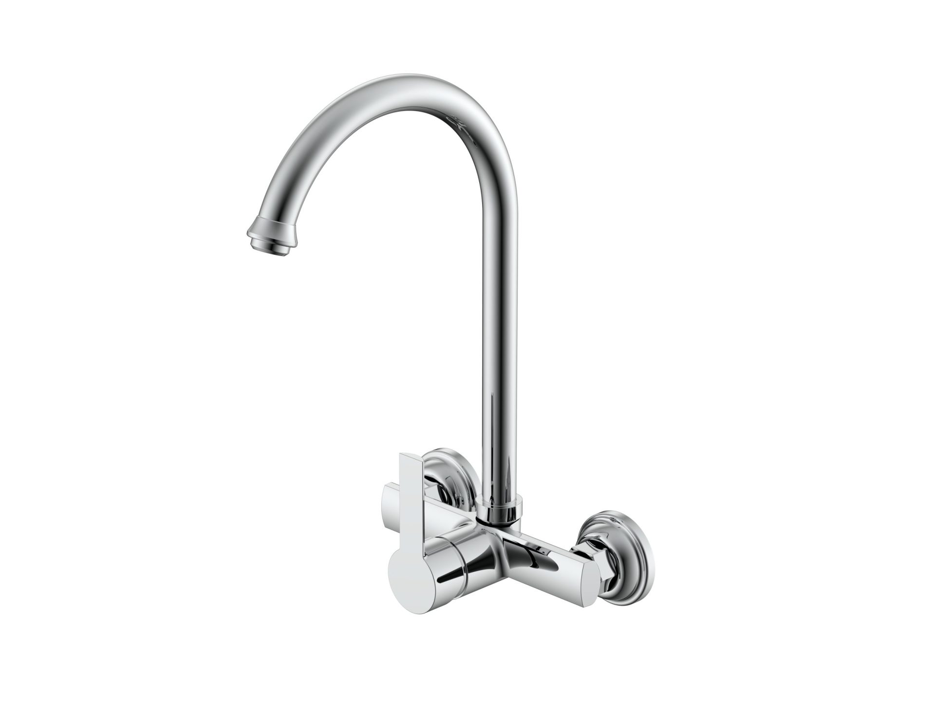 E1703 Kitchen Faucet