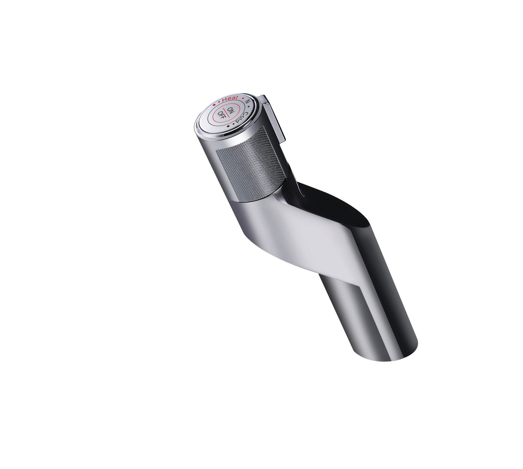 V8 Basin Faucet