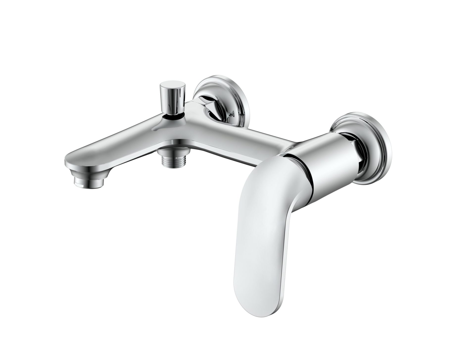 Y21-35 Shower
