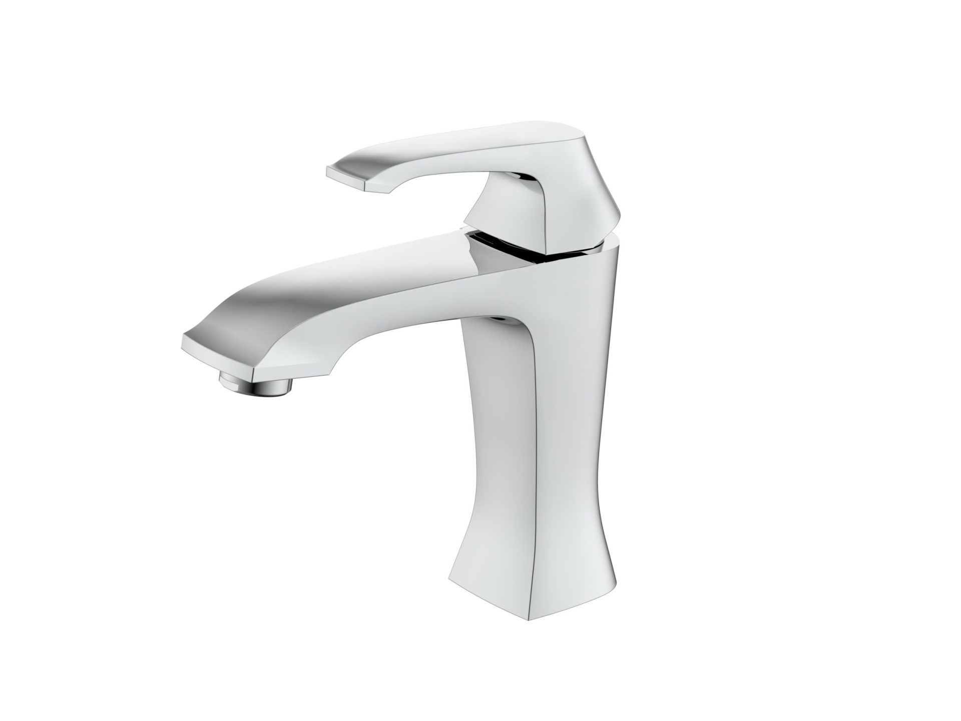 Y30-09 Basin Faucet