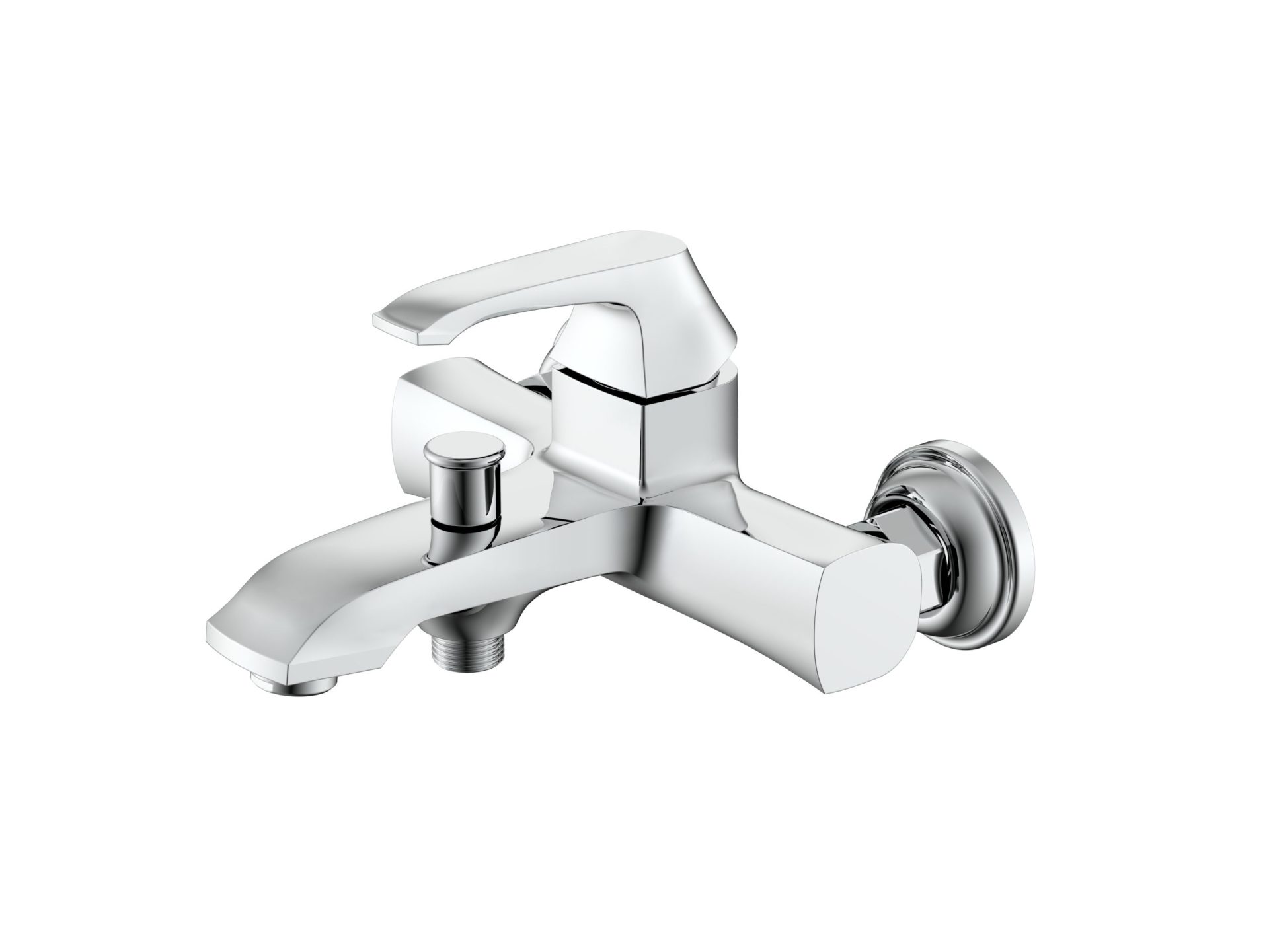 Y30-35 Shower