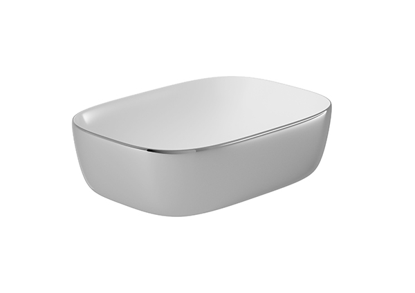 Over Countertop Basin