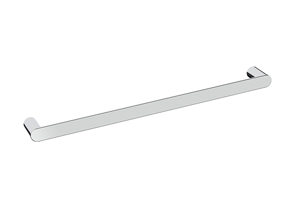 S57FU715-14 Accessories
