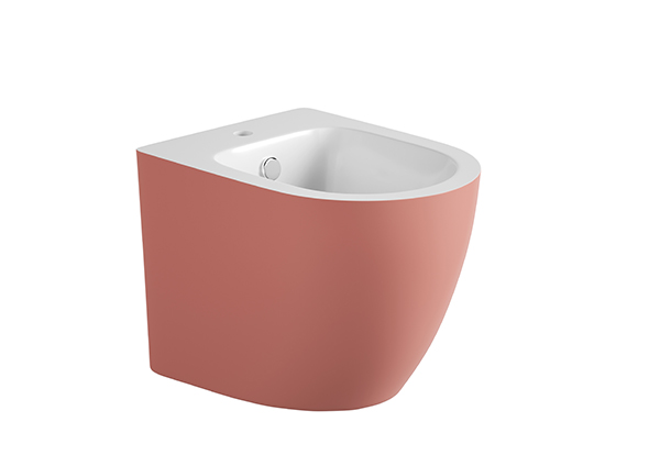 Bidet