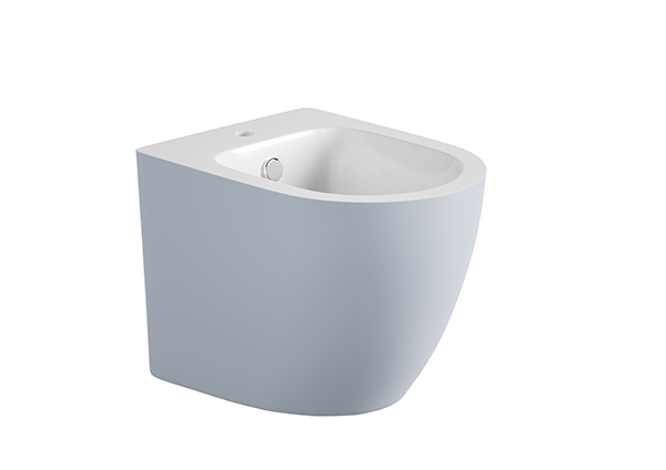 Bidet