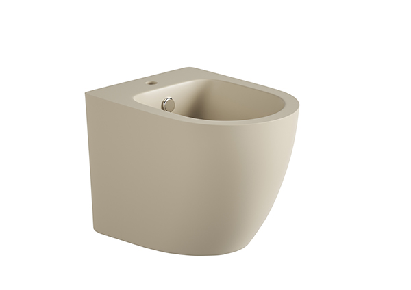 Bidet