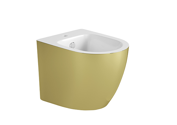 Bidet