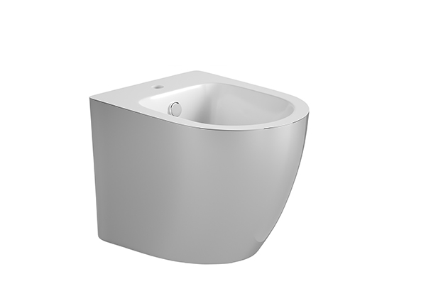Bidet