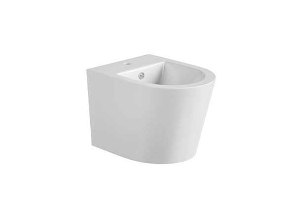 Bidet
