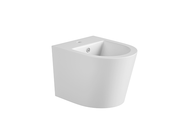 Bidet