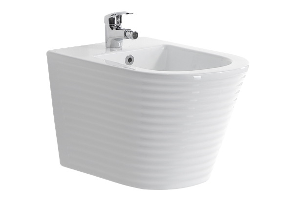 Bidet