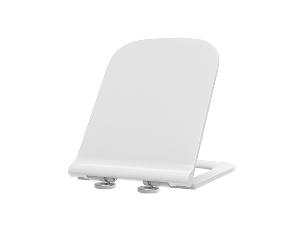 S28CA811-00 Seats & Covers