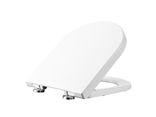 S28CA813-00 Seats & Covers