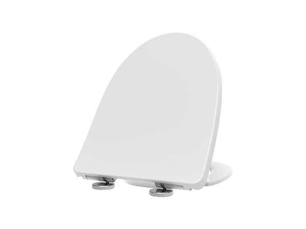 S28CA815-00 Seats & Covers