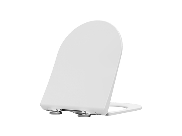 S28CA818-00 Seats & Covers