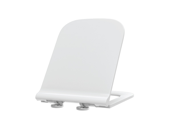 S28CA828-00 Seats & Covers
