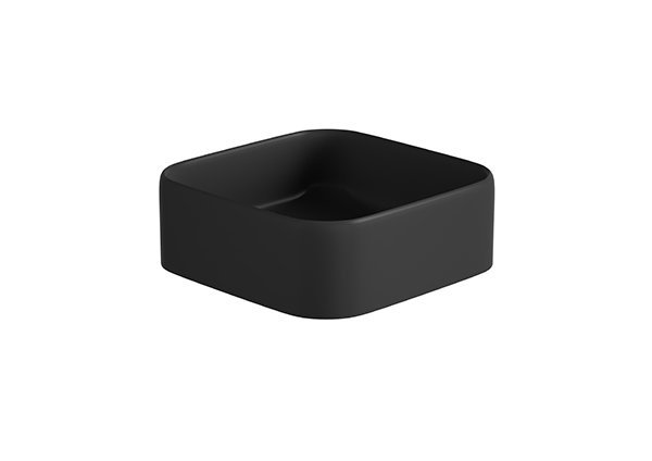 Over Countertop Basin