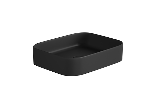 Over Countertop Basin