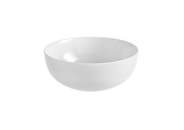 Over Countertop Basin