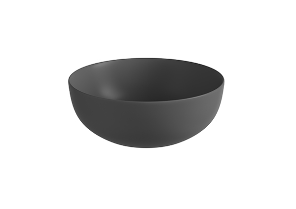 Over Countertop Basin