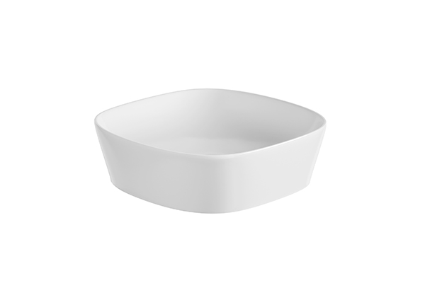 Over Countertop Basin