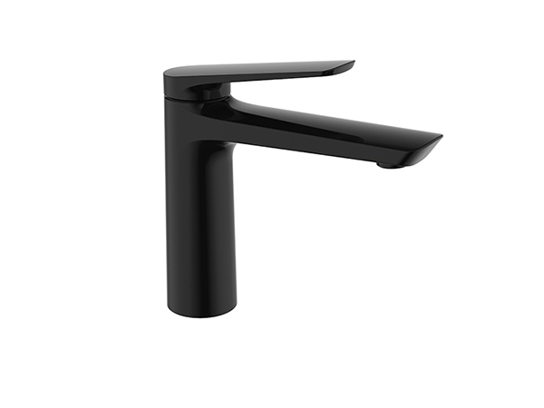 S50FM013-02 Basin Faucets