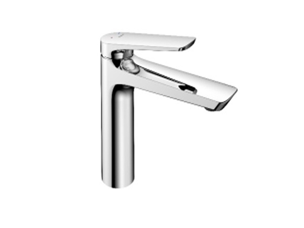 S50FM013-14 Basin Faucets
