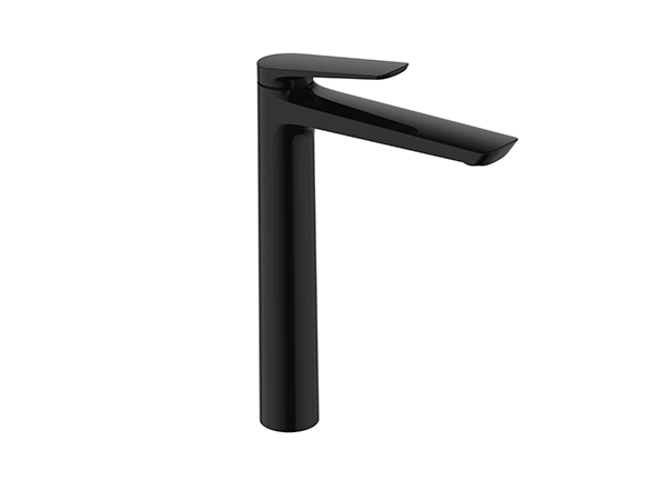 S50FM014-02 Basin Faucets