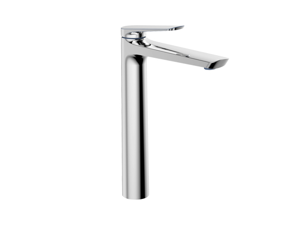 S50FM014-14 Basin Faucets