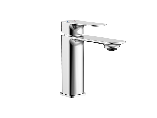 S50FM015-14 Basin Faucets