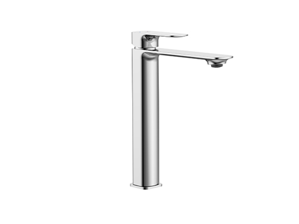 S50FM016-14 Basin Faucets