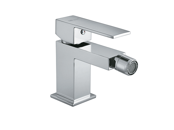 S51FN111-14 Bidet Faucets
